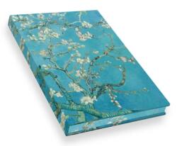 Almond Blossom Van Gogh (ISBN: 9783791393810)
