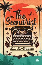 The Scenarist (ISBN: 9789927170768)