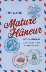 Mature Fl? neur in New Zealand (ISBN: 9781803417486)