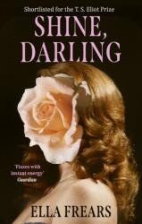 Shine, Darling (ISBN: 9781472159632)