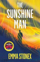 The Sunshine Man (ISBN: 9781529047363)