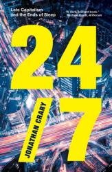 24/7 (ISBN: 9781804298404)