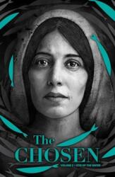 Chosen (ISBN: 9780830786848)
