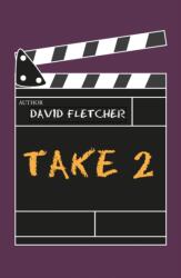 Take 2 (ISBN: 9781836282488)