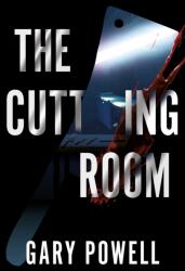 The Cutting Room (ISBN: 9781836282372)