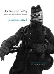 Damp and the Dry (ISBN: 9781682193914)