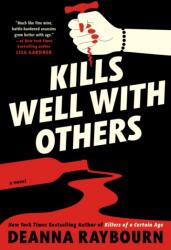 Kills Well with Others (ISBN: 9780593638514)