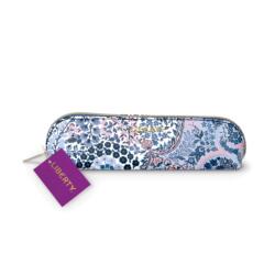 Liberty Tanjore Gardens Pencil Case (ISBN: 9780735372856)
