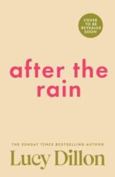 First Day of the Rest of My Life (ISBN: 9781784162115)