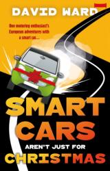 Smart Cars Aren't Just for Christmas (ISBN: 9781835741955)