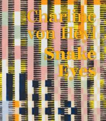 Charline von Heyl (ISBN: 9783960983385)