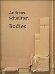 Andreas Schmitten (ISBN: 9783960982401)