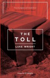 Toll (ISBN: 9781908058423)