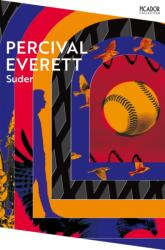 Suder (ISBN: 9781035077267)