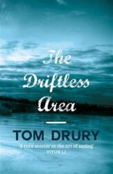 Driftless Area (ISBN: 9781910400111)