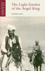 Grădina luminii Regelui Înger (ISBN: 9781906011550)