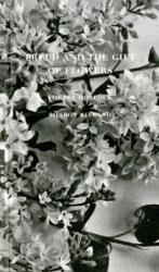 Freud and the Gift of Flowers (ISBN: 9781907468001)
