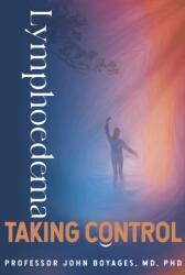 Lymphoedema (ISBN: 9780994587435)