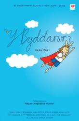 Y Byddarwr (ISBN: 9781804164129)
