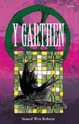 Y Garthen (ISBN: 9781801065320)