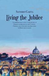 Living the Jubilee (ISBN: 9781587314582)