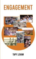 Engagement (ISBN: 9781035888726)