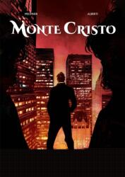 Monte Cristo (ISBN: 9781962413145)