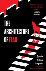 The Architecture of Fear (ISBN: 9781914495977)