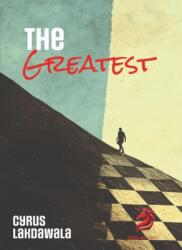 The Greatest (ISBN: 9781836840138)