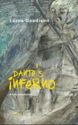 Dante's Inferno (ISBN: 9781800174665)