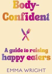 Body-Confident (ISBN: 9781775542421)