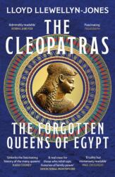 Cleopatras (ISBN: 9781472295187)