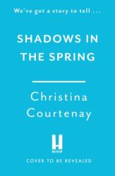Shadows in the Spring (ISBN: 9781035418664)