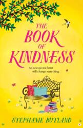 The Second Chance Book Club (ISBN: 9781035416059)