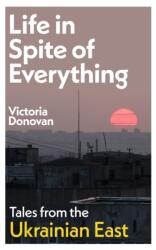 Viața în ciuda tuturor (ISBN: 9781917092142)