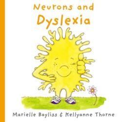 Neurons and Dyslexia (ISBN: 9781802587852)