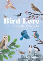 Bird Lore (ISBN: 9781837833061)