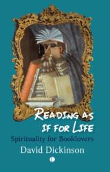 Reading as if for Life (ISBN: 9780718898175)
