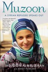 Muzoon (ISBN: 9781984852014)