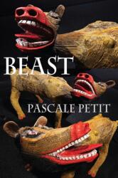 Beast (ISBN: 9781780377377)