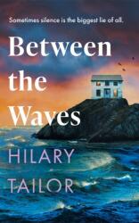 Between the Waves (ISBN: 9781662526787)