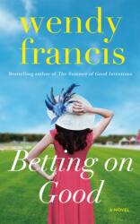 Betting on Good (ISBN: 9781662523014)