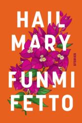 Hail Mary (ISBN: 9780861547708)