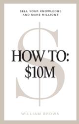 How To (ISBN: 9781068571084)