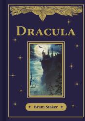 Dracula (ISBN: 9781835093801)