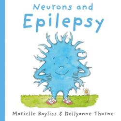 Neurons and Epilepsy (ISBN: 9781802587821)