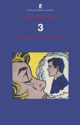 Neil LaBute: Plays 3 (ISBN: 9780571394036)