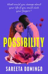 Possibility (ISBN: 9781408748763)