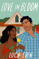 Love in Bloom (ISBN: 9781538756973)