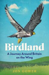 Birdland (ISBN: 9780008688189)